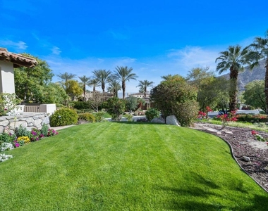 53240 Del Gato Drive - Photo Thumbnail 49