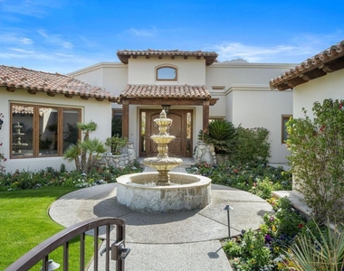 53240 Del Gato Drive - Photo Thumbnail 21