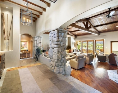 53240 Del Gato Drive - Photo Thumbnail 24