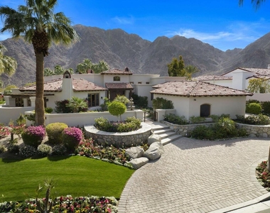53240 Del Gato Drive - Photo Thumbnail 4