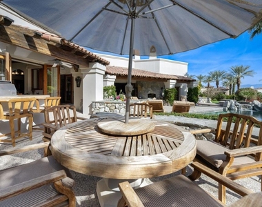 53240 Del Gato Drive - Photo Thumbnail 40