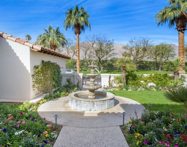 53240 Del Gato Drive - Photo Thumbnail 22