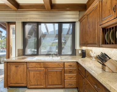 53240 Del Gato Drive - Photo Thumbnail 62