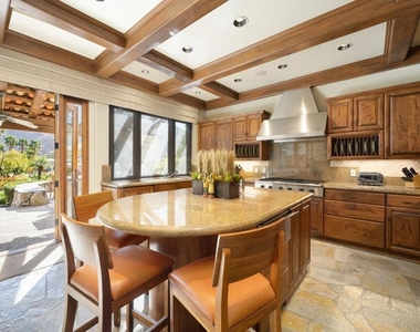 53240 Del Gato Drive - Photo Thumbnail 57