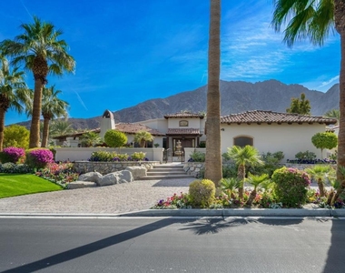 53240 Del Gato Drive - Photo Thumbnail 20