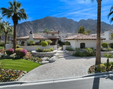 53240 Del Gato Drive - Photo Thumbnail 5
