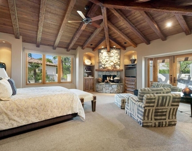 53240 Del Gato Drive - Photo Thumbnail 71
