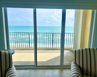 7410 S Ocean Drive - Photo Thumbnail 5