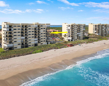 7410 S Ocean Drive - Photo Thumbnail 20