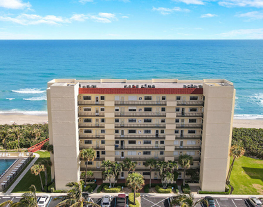 7410 S Ocean Drive - Photo Thumbnail 24