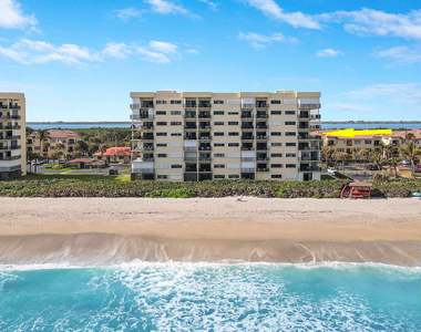 7410 S Ocean Drive - Photo Thumbnail 23