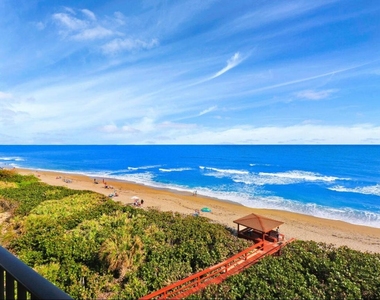 7410 S Ocean Drive - Photo Thumbnail 17