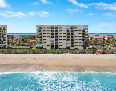 7410 S Ocean Drive - Photo Thumbnail 26