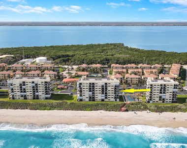 7410 S Ocean Drive - Photo Thumbnail 22