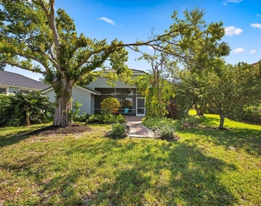 1871 Corsica Drive - Photo Thumbnail 18