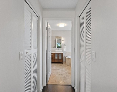 1871 Corsica Drive - Photo Thumbnail 22