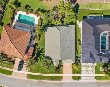 1871 Corsica Drive - Photo Thumbnail 43