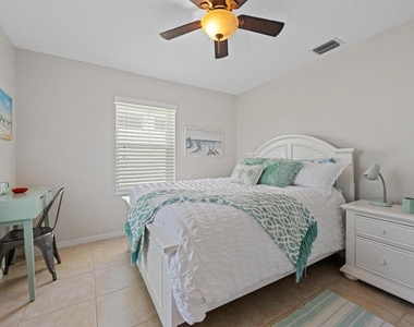 1871 Corsica Drive - Photo Thumbnail 29