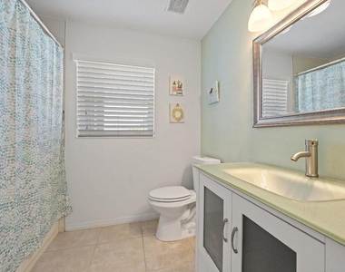 1871 Corsica Drive - Photo Thumbnail 30