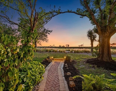 1871 Corsica Drive - Photo Thumbnail 37