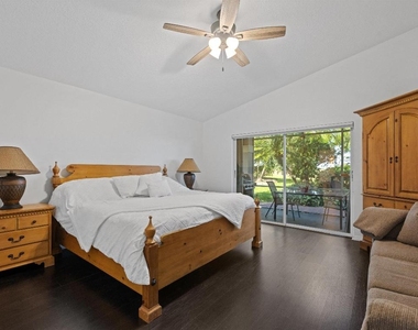 1871 Corsica Drive - Photo Thumbnail 19