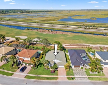 1871 Corsica Drive - Photo Thumbnail 44