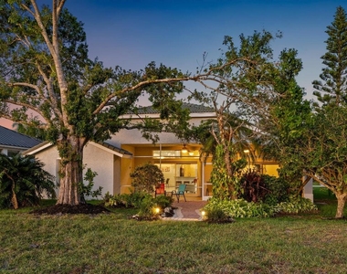 1871 Corsica Drive - Photo Thumbnail 39