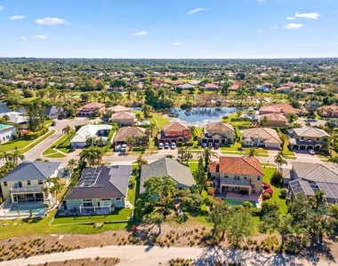 1871 Corsica Drive - Photo Thumbnail 45