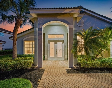 1871 Corsica Drive - Photo Thumbnail 40