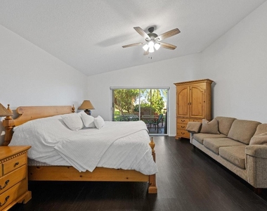 1871 Corsica Drive - Photo Thumbnail 20