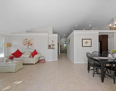 1871 Corsica Drive - Photo Thumbnail 2