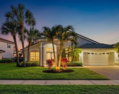 1871 Corsica Drive - Photo Thumbnail 41
