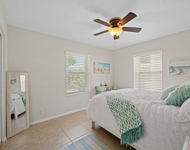 1871 Corsica Drive - Photo Thumbnail 28