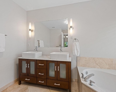 1871 Corsica Drive - Photo Thumbnail 24