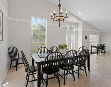 1871 Corsica Drive - Photo Thumbnail 6