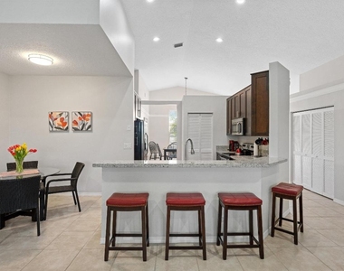 1871 Corsica Drive - Photo Thumbnail 10