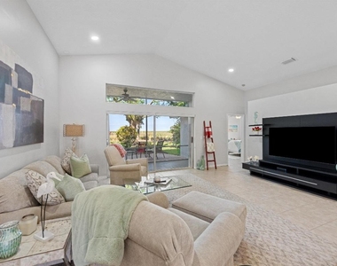 1871 Corsica Drive - Photo Thumbnail 13