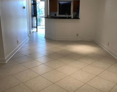 21911 Lake Forest Circle - Photo Thumbnail 14