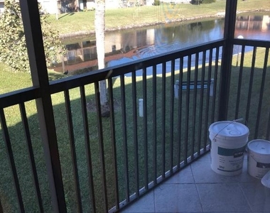 21911 Lake Forest Circle - Photo Thumbnail 12