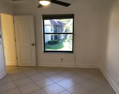 21911 Lake Forest Circle - Photo Thumbnail 15