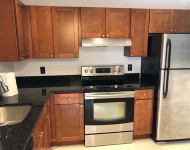 21911 Lake Forest Circle - Photo Thumbnail 2