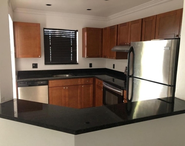 21911 Lake Forest Circle - Photo Thumbnail 1