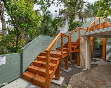 2337 Seminole Road - Photo Thumbnail 18