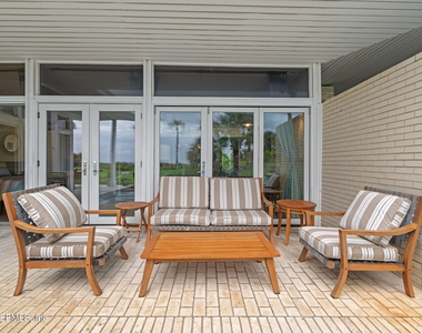 2337 Seminole Road - Photo Thumbnail 11
