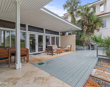 2337 Seminole Road - Photo Thumbnail 12