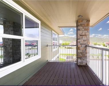 5815 S Zang St - Photo Thumbnail 1