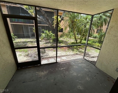2690 Park Windsor Drive - Photo Thumbnail 8