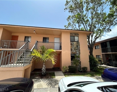 2690 Park Windsor Drive - Photo Thumbnail 10