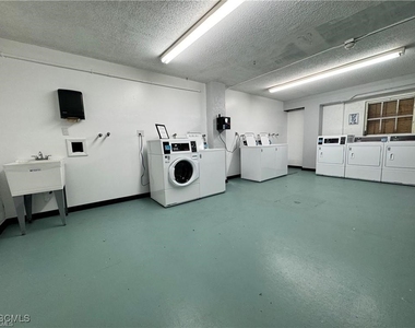 3706 Broadway - Photo Thumbnail 6