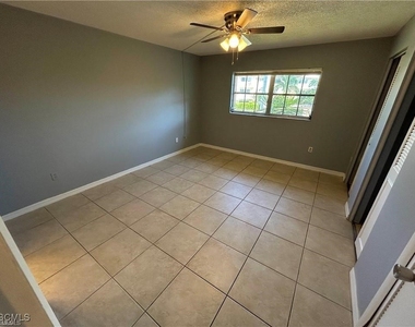 3706 Broadway - Photo Thumbnail 2